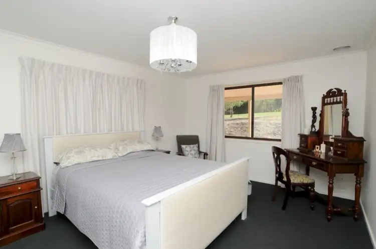 Seventh view of Homely house listing, Address available on request