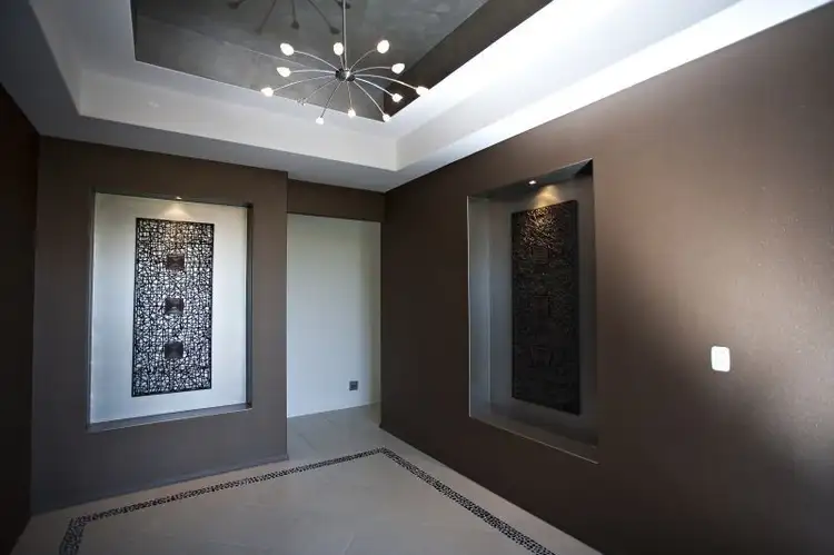 Second view of Homely house listing, 1 Vanessa Drive, Dalby QLD 4405