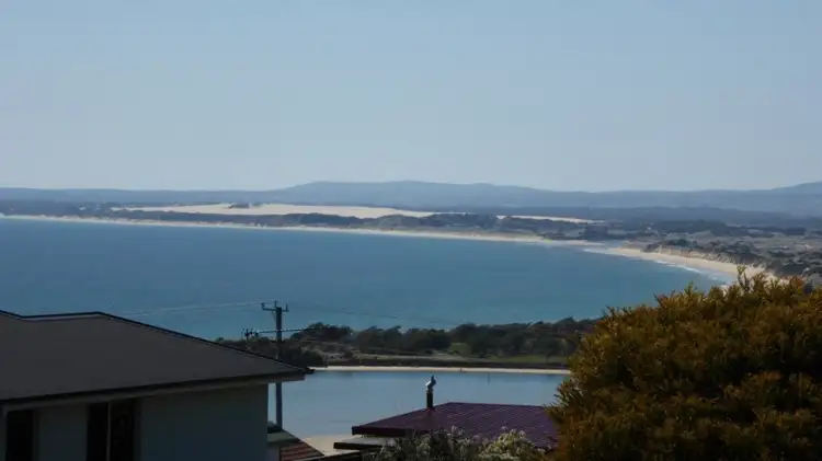 Fourth view of Homely house listing, 6 Flinders Lane, Bridport TAS 7262