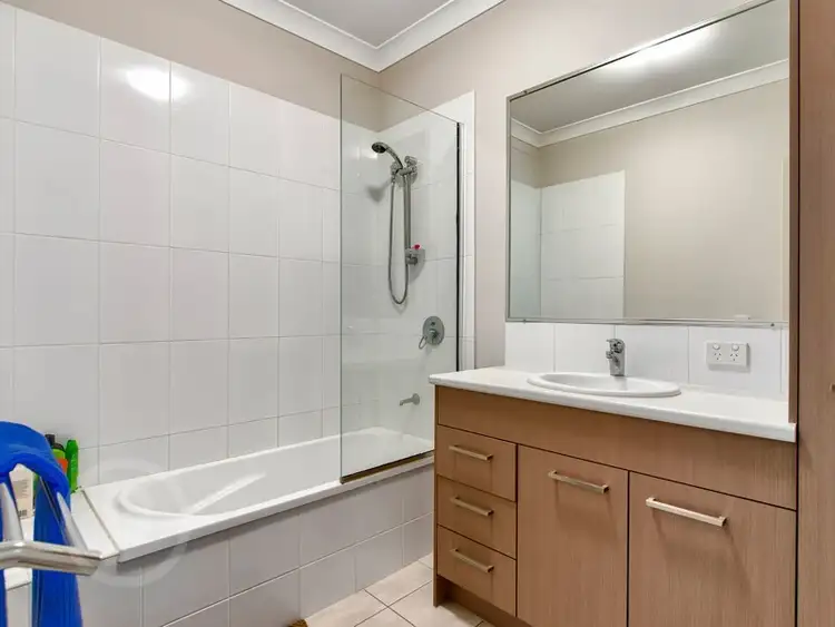 Seventh view of Homely townhouse listing, 2/44 Vale Street, Moorooka QLD 4105