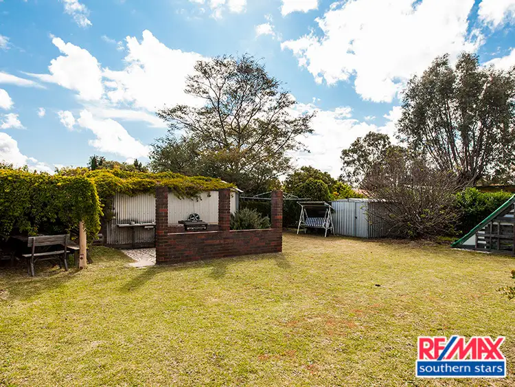 Fifth view of Homely house listing, 140 Kenwick Road, Kenwick WA 6107
