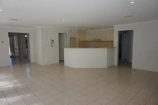 Fourth view of Homely house listing, 10 Clancy Place, Goulburn NSW 2580