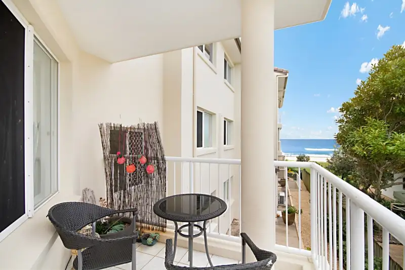 Main view of Homely apartment listing, 5/359 Golden Four Drive 'Garran', Tugun QLD 4224