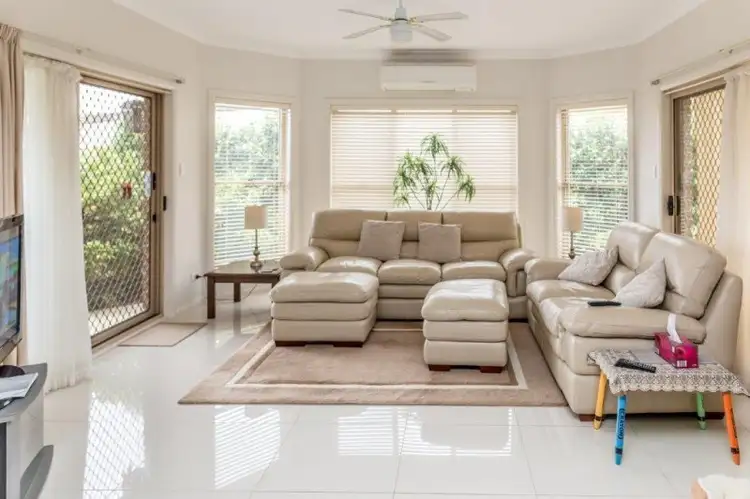 Fifth view of Homely house listing, 14 Thomas Street, Argenton NSW 2284