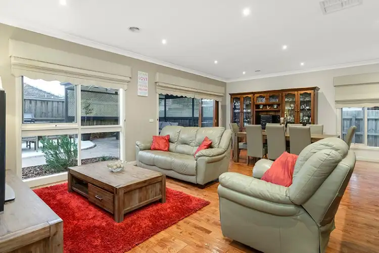 Fourth view of Homely house listing, 9 Dorothy Street, Pascoe Vale VIC 3044