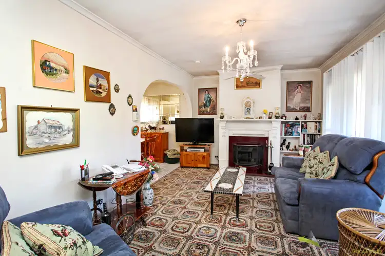 Second view of Homely house listing, 10 Grange Road, Airport West VIC 3042