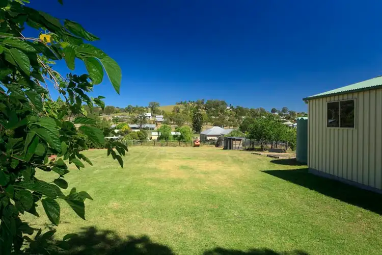 Sixth view of Homely house listing, 54 Lord Street, Dungog NSW 2420