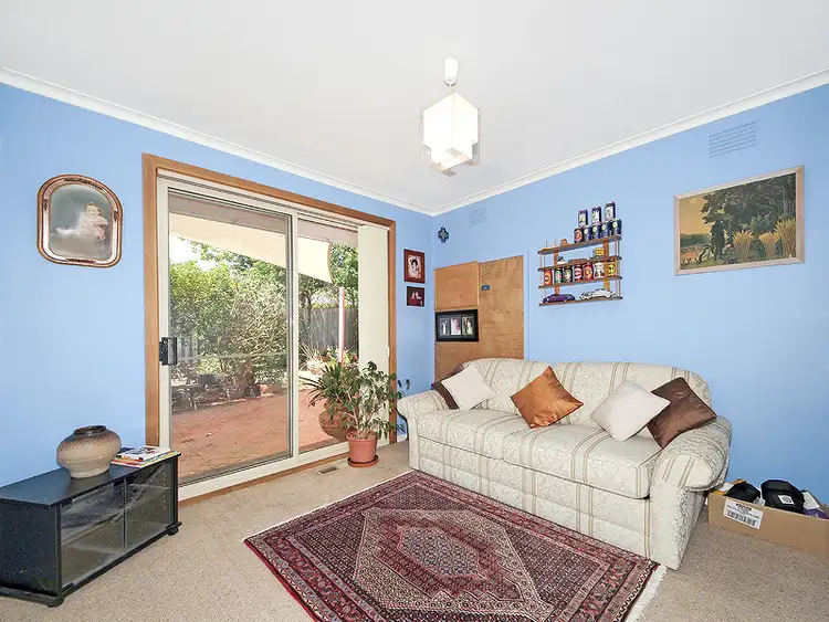 Fifth view of Homely house listing, 12 Kiama Close, Vermont South VIC 3133