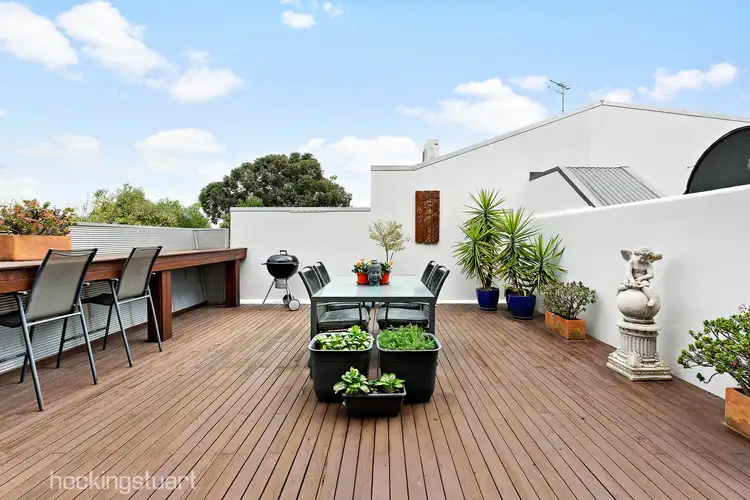 Sixth view of Homely house listing, 35 Mount Pleasant Road, Preston VIC 3072