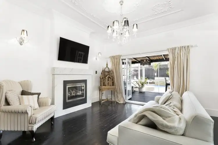 Fifth view of Homely house listing, 4 Rippon Street, Footscray VIC 3011