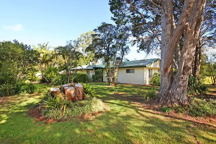 Fourth view of Homely house listing, 96 Western Ave, Montville QLD 4560