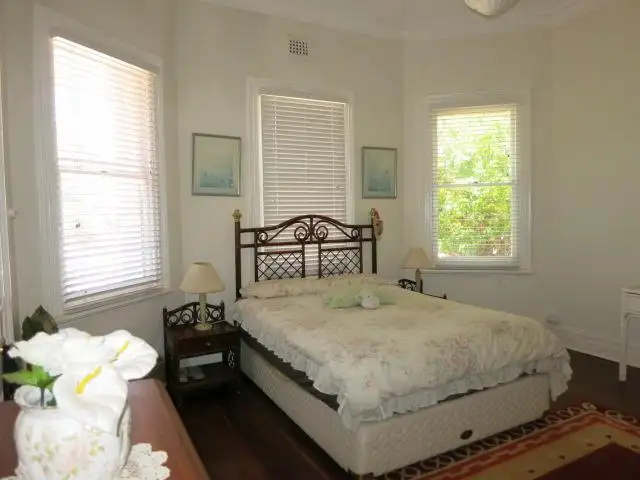 Sixth view of Homely house listing, 36 Hunt Road, Beverley WA 6304