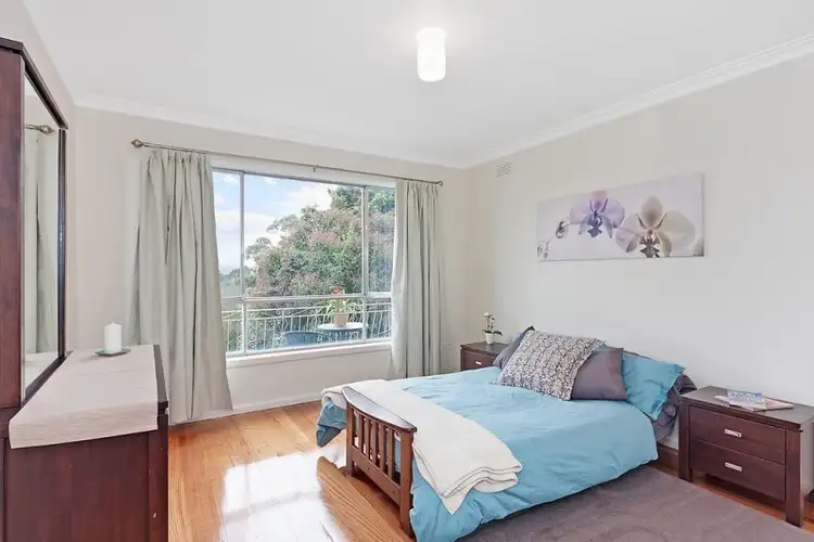 Sixth view of Homely house listing, 35 Hut Street, Whittlesea VIC 3757