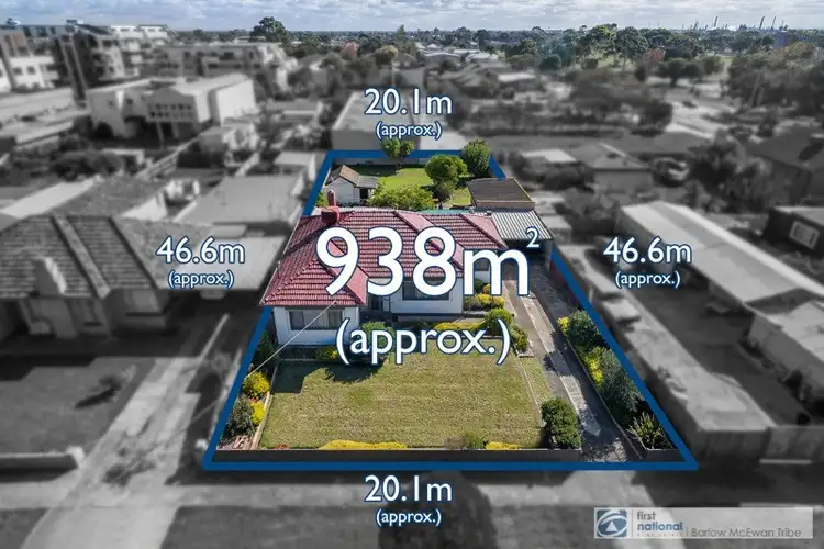 Sixth view of Homely house listing, 49 Bent Street, Altona VIC 3018
