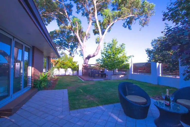 Main view of Homely house listing, 37 Peninsula Ave, Heathridge WA 6027