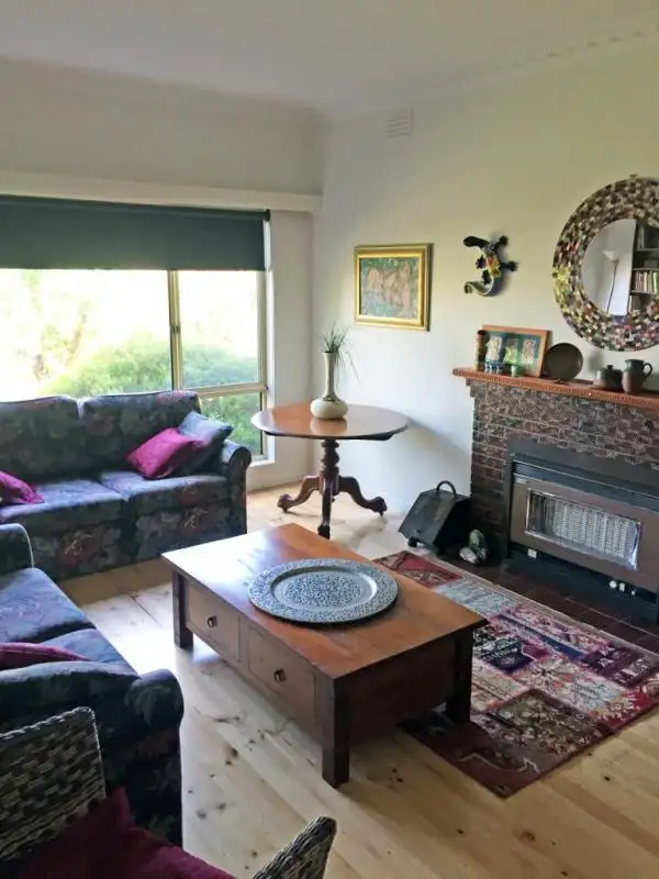 Sixth view of Homely house listing, 48 Edgar Street, Portland VIC 3305