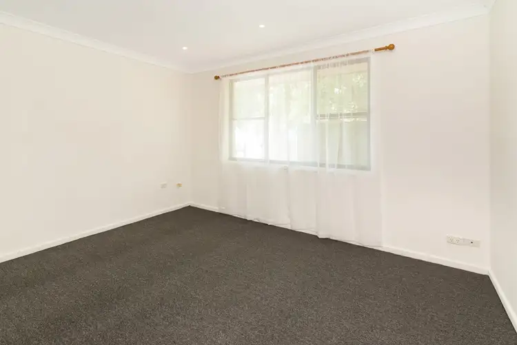 Sixth view of Homely house listing, 82 Tasman Ave, Killarney Vale NSW 2261