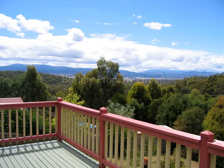 Sixth view of Homely house listing, 76 Chris Street, Prospect Vale TAS 7250