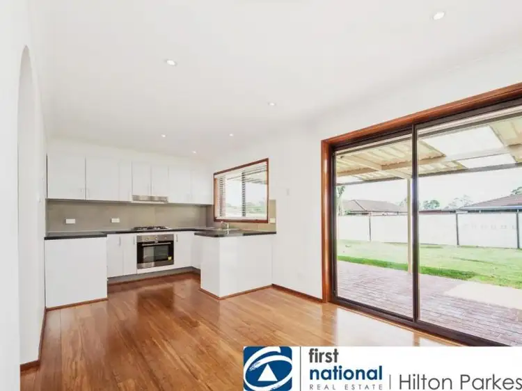 Third view of Homely house listing, Address available on request