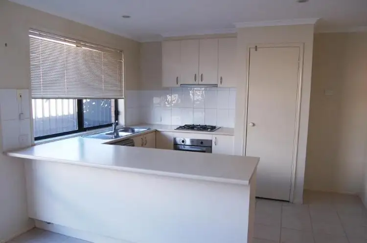 Second view of Homely house listing, 16 Elm Street, Echuca VIC 3564