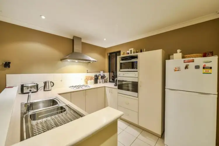 Third view of Homely villa listing, 4/69 Upton Street, St James WA 6102