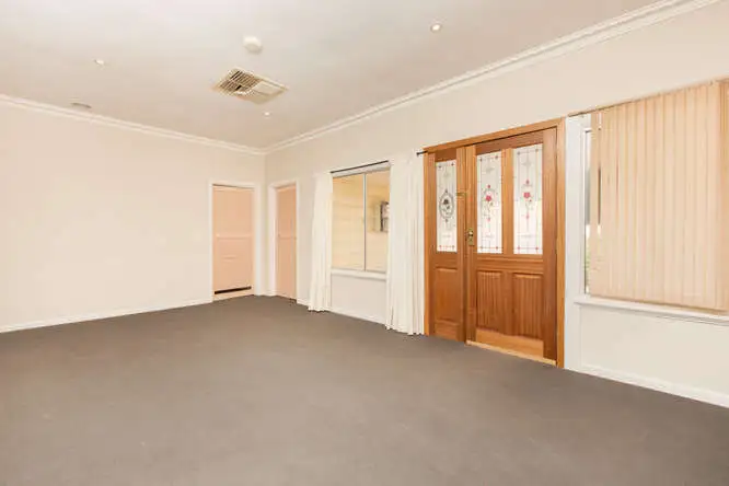 Second view of Homely house listing, 47 Fitzroy Avenue, Red Cliffs VIC 3496