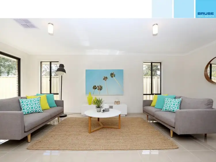 Fifth view of Homely house listing, 1147A Grand Junction Road, Hope Valley SA 5090