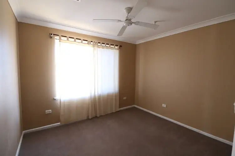 Fifth view of Homely house listing, 34 Bourke Street, Cowra NSW 2794