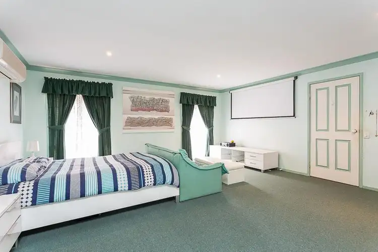 Fourth view of Homely house listing, 13 The Boulevard, Albany Creek QLD 4035