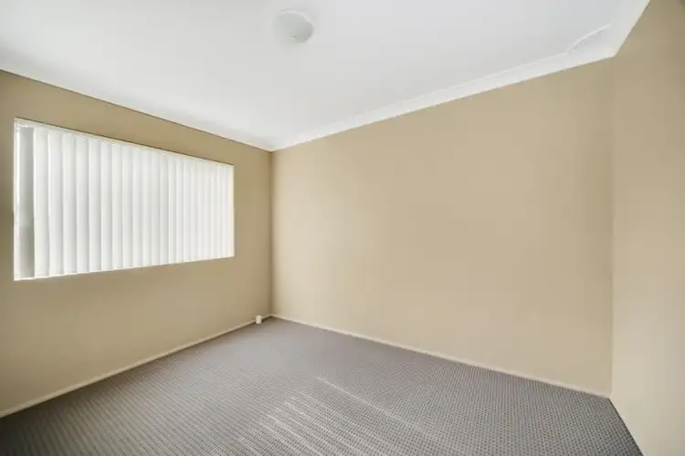 Sixth view of Homely house listing, 5/15 Ferry Lane, Nowra NSW 2541