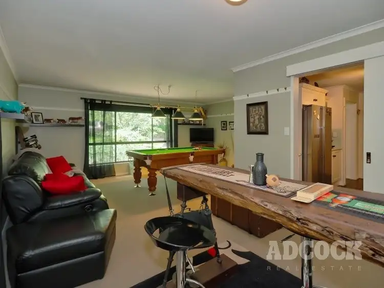 Fourth view of Homely house listing, 19 Onkaparinga Valley Road, Balhannah SA 5242