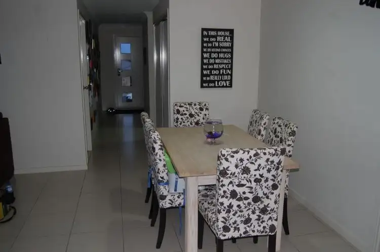 Fourth view of Homely house listing, 19 Sharon Drive, Warwick QLD 4370