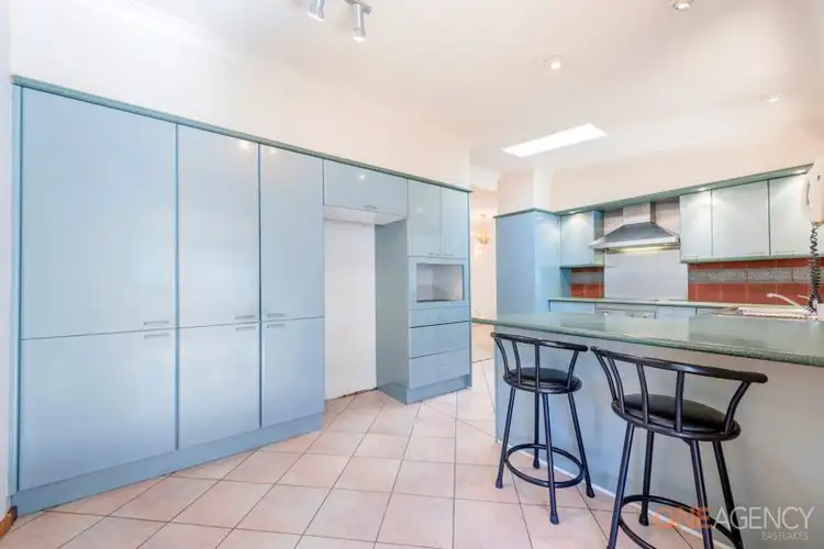 Fifth view of Homely house listing, 26 Catherine Street, Swansea NSW 2281