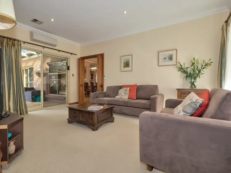 Fourth view of Homely house listing, 22 Kleinschmidt Street, Lobethal SA 5241