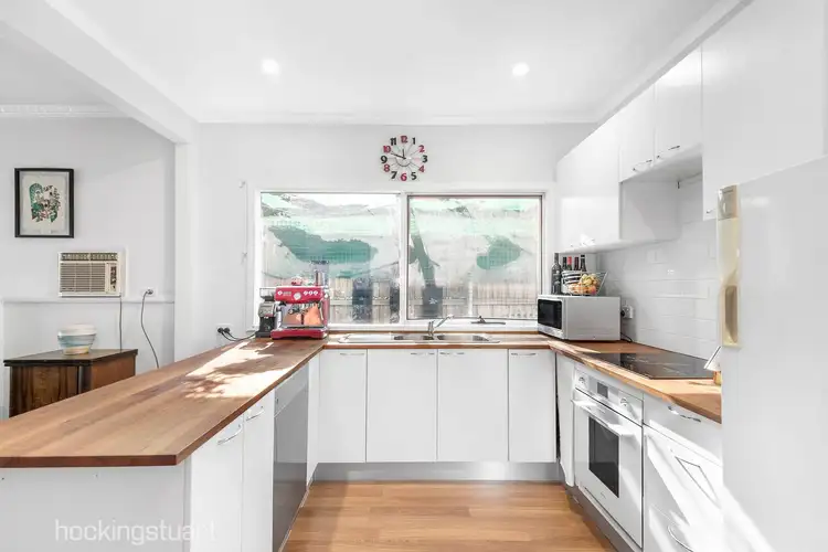 Fifth view of Homely house listing, 20 Queen Street, Frankston VIC 3199