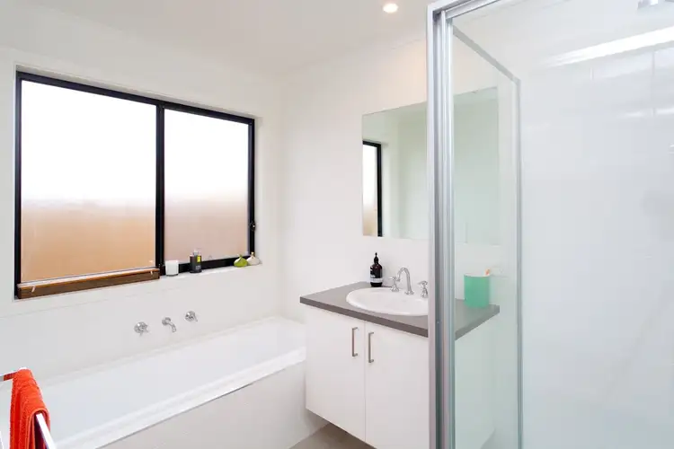 Sixth view of Homely house listing, 7 St Andrews Place, Wonthaggi VIC 3995