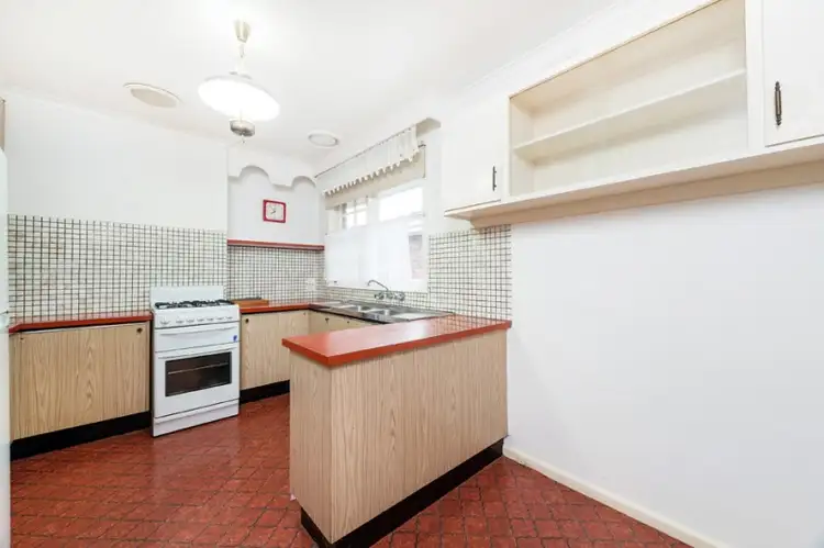 Third view of Homely unit listing, 2/397 Mont Albert Road, Mont Albert VIC 3127