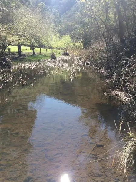 Third view of Homely land listing, 43 Goldies Road, Swifts Creek VIC 3896