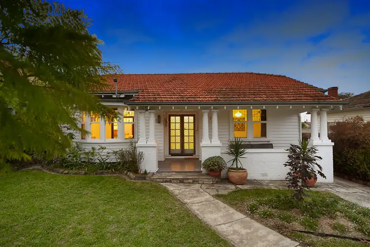 184 Wood Street, Preston VIC 3072