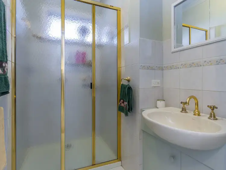 Sixth view of Homely house listing, 15 Crow Street, Burwood East VIC 3151