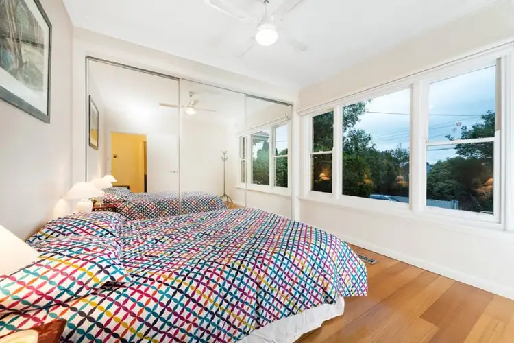 Sixth view of Homely house listing, 7 Barnes Avenue, Burwood VIC 3125