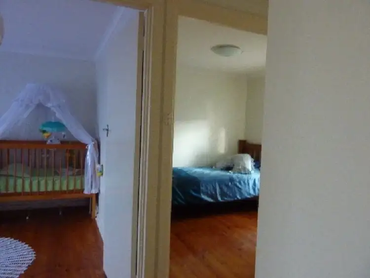 Sixth view of Homely house listing, 7 WOLESLEY TERRACE, Quorn SA 5433