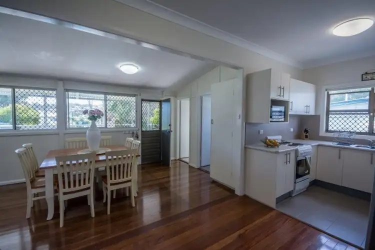 Third view of Homely house listing, 425 Main Road, Cardiff NSW 2285