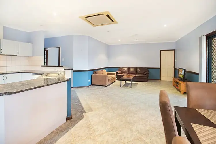 Sixth view of Homely house listing, 15 Sing Place, Pegs Creek WA 6714