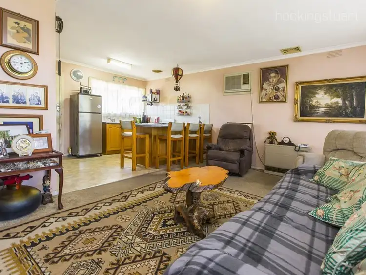 Second view of Homely house listing, 20 Kay Street, Blairgowrie VIC 3942