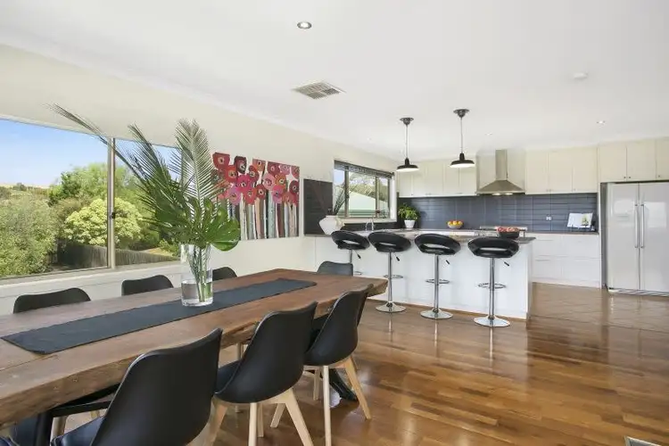 Fourth view of Homely house listing, 19 Rosslare Court, Portarlington VIC 3223
