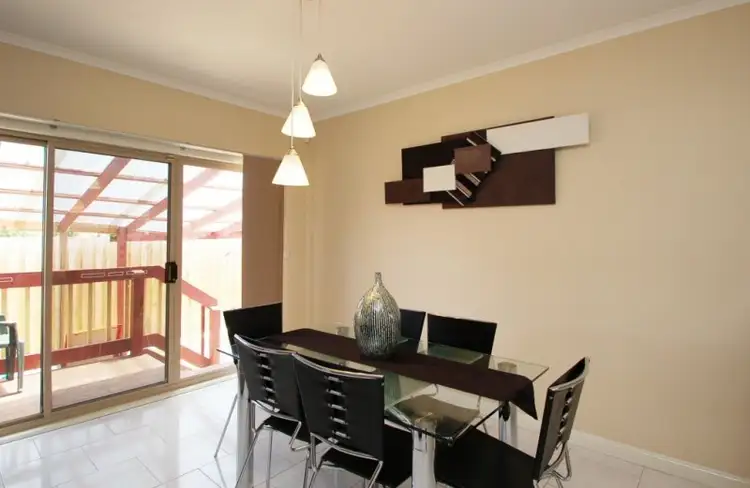 Seventh view of Homely house listing, 94 Bicentennial Crescent, Meadow Heights VIC 3048