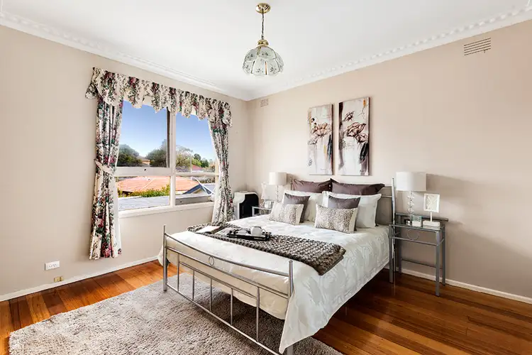 Sixth view of Homely house listing, 20 Hardwood Court, Mitcham VIC 3132