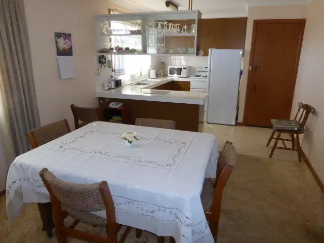 Seventh view of Homely house listing, 5 Wheatley Avenue, Goulburn NSW 2580