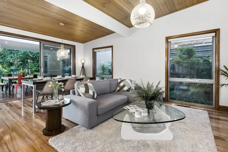 Fourth view of Homely house listing, 187 Bambra Road, Caulfield South VIC 3162